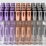 Perfume Oils Manufacturer - Alcohol-Free Arabic 10ML Concentrated Roll-On Attar