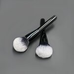 Makeup Brushes Manufacturer - Wholesale High Quality Single Foundation Cosmetic Blush Powder