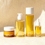 Skincare Set Manufacturer - Wholesale Turmeric Brightening Natural Anti-Aging Dark Spot