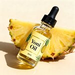 Yoni Oil Manufacturer - Wholesale 30ml Private Label Organic Vaginal Tightening