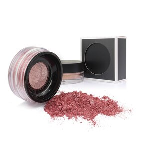 Highlighter Powder Manufacturer - Custom Shimmer Loose Setting Face Makeup Private Label