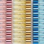 Perfume Oil Manufacturer - Luxury 10ML Arabic Roll-On Alcohol-Free Muslim Attar