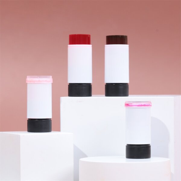 Blush Manufacturer - PH Cosmetics Wholesale Cooling Water Jelly Cheek and Lip Tint Custom Logo