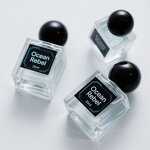 Perfume Sets Manufacturer - Wholesale High-end Luxury Long Lasting Candy Vanilla Rose