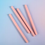 Lip Liner Manufacturer - Pink Brown Black Waterproof Private Label Long-lasting Roll up