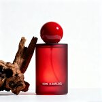 Perfume Manufacturer - Custom Rose Vanilla Long-Lasting Floral Body Mist & OEM