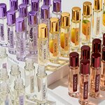 Perfume Oils Manufacturer - Alcohol-Free Arabic 10ML Concentrated Roll-On Attar