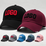 Hat Manufacturer - Custom Private Label Corduroy Brimless High Quality Rolled Cuff Skull Sailor