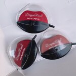 Lipstick Manufacturer - Nude Pink Matte Liquid Mineral Wholesale Lazy for Daily Use