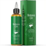 Batana Oil Manufacturer - 100 Percent Organic for Hair Growth Wholesale for Hair Loss