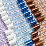 Perfume Oils Manufacturer - Alcohol-Free Arabic 10ML Concentrated Roll-On Attar