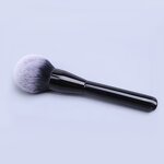 Makeup Brush