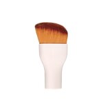 Makeup Brush Manufacturer - Superior Quality Kabuki Small Powder Foundation Cosmetic Blush