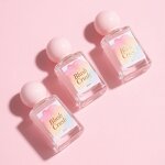 Body Mist Manufacturer - Vanilla Rose Coconut Long-Lasting for Skin Hair