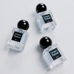 Perfume Sets Manufacturer - Wholesale High-end Luxury Long Lasting Candy Vanilla Rose