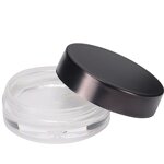 Eyebrow Gel Manufacturer - Private Label Clear Vegan Brow Styling Soap Wax Custom Logo