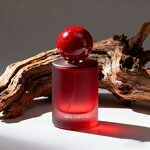 Perfume Manufacturer - Custom Rose Vanilla Long-Lasting Floral Body Mist & OEM