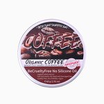 Soap Manufacturer - Facial Cleansing Coffee Handmade Scented Shampoo for Men Hair Growth