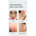 Soap Manufacturer - Handmade Organic Whitening Bath Yoni Skin Bleaching Herbal Collagen Egg