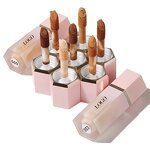 Foundation Manufacturer - Best HD Makeup Contour Liquid and Concealer Full Coverage & Private Label