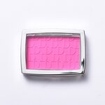 Blusher Manufacturer - Professional Cosmetic 6 Colors Makeup Rose Glow Pink Palettes Wholesale