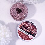 Soap Manufacturer - Facial Cleansing Coffee Handmade Scented Shampoo for Men Hair Growth