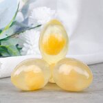 Soap Manufacturer - Handmade Organic Whitening Bath Yoni Skin Bleaching Herbal Collagen Egg