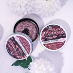 Soap Manufacturer - Facial Cleansing Coffee Handmade Scented Shampoo for Men Hair Growth