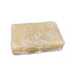 Soap Manufacturer - Wholesale Turmeric Face Aloe Vera Hand Skin Lightening for Dark Spots