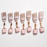 Foundation Manufacturer - Best HD Makeup Contour Liquid and Concealer Full Coverage & Private Label