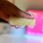 Soap Manufacturer - Wholesale Turmeric Face Aloe Vera Hand Skin Lightening for Dark Spots