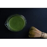 Matcha Powder Manufacturer - Wholesale Organic Bulk Ceremony Instant Matcha Bags Boxes Hot Sale