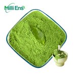Matcha Powder Manufacturer - E168 Dropshipping Organic Japanese Ceremony Grade Health Tea Custom Packaging
