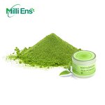 Matcha Powder Manufacturer - Hot Sale Wholesale Free Sample Organic Slimming Private Label Natural Pure