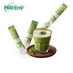 Matcha Powder Manufacturer - Hot Sale Wholesale Free Sample Organic Private Label Natural Pure Ceremony