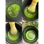 Matcha Powder Manufacturer - USDA EU Organic Japanese Ceremony Bulk Healthy Drinks Private Label