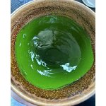 Matcha Powder Manufacturer - E2 OEM Fresh Organic Ceremony Premium Culinary Grade Instant Bags Can