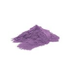 Herbal Extract Powder Manufacturer - Organic Bulk Blue Butterfly Pea Flower Extract Juice Natural Pigment