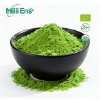 Matcha Powder Manufacturer - 30g/50g Vacuum Packed Premium Japanese Uji Ceremony Organic Extract