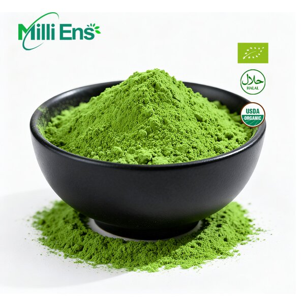 Matcha Powder Manufacturer - 30g/50g Vacuum Packed Premium Japanese Uji Ceremony Organic Extract