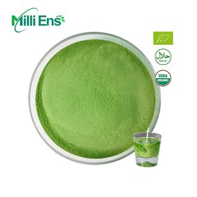 Matcha Powder Manufacturer - Organic Premium Ceremony Japanese Culinary Ingredient Barista Matcha Use
