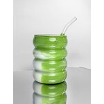 Matcha Powder Manufacturer - 100% Natural Organic USDA EU Certified A-6A Uji Ceremony Japanese Green