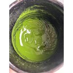 Matcha Powder Manufacturer - USDA EU Organic Japanese Ceremony Bulk Healthy Drinks Private Label
