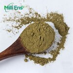 Hojicha Tea Powder Manufacturer - E142 Instant Organic Natural Green Tea Fragrance Ceremony Oolong