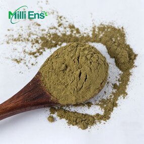 Hojicha Tea Powder Manufacturer - E142 Instant Organic Natural Green Tea Fragrance Ceremony Oolong