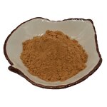 Herbal Extract Powder Manufacturer - Jujube Extract Drum Herbal Supplement Vitamin Astaxanthin