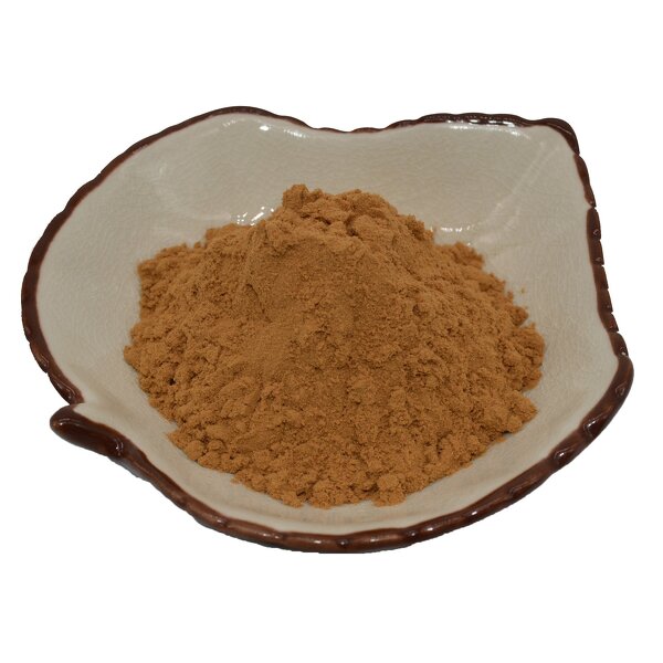 Herbal Extract Powder Manufacturer - Jujube Extract Drum Herbal Supplement Vitamin Astaxanthin