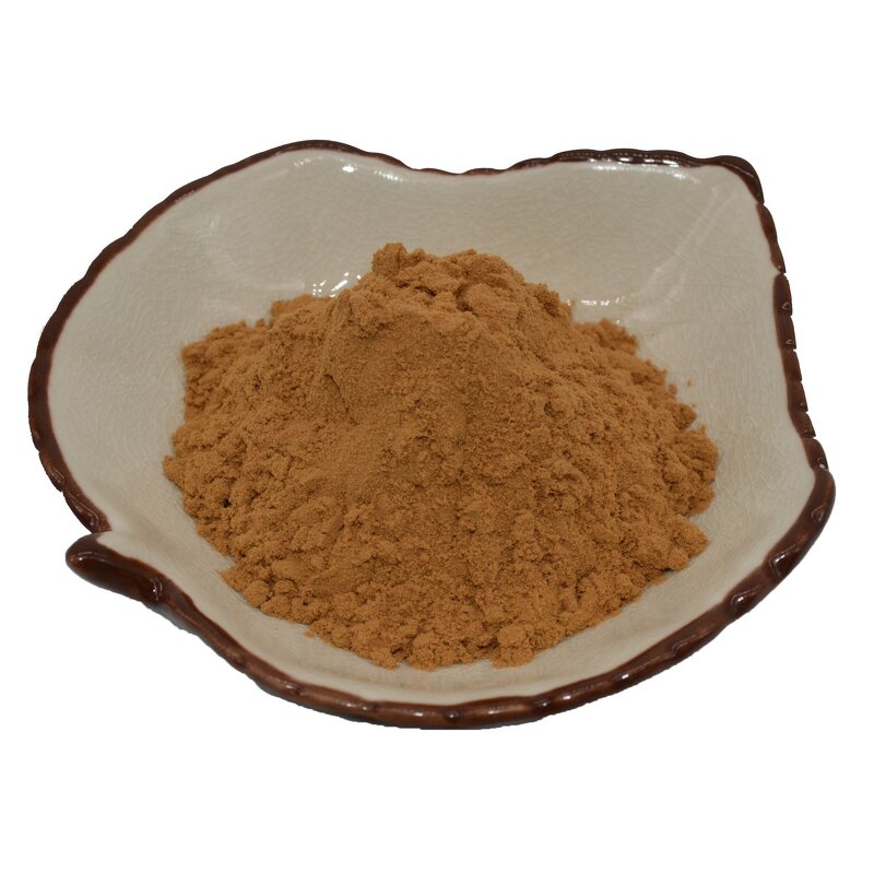 Herbal Extract Powder Manufacturer - Jujube Extract Drum Herbal Supplement Vitamin Astaxanthin