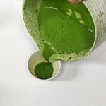 Matcha Powder Manufacturer - E16 Free Sample Organic Hojicha Private Label Matcha Latte Sachet Instant