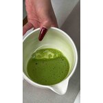 Matcha Powder Manufacturer - E Tea Powder Online Buy Bulk Organic China Ceremony Green OEM Sachet